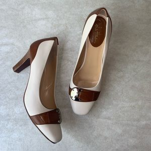 Cole  Haan | Air Eliana Pumps
